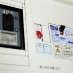 非公開: 取って良かった第二種電気工事士。受験費用を即回収！